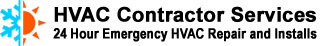 Rosedale HVAC Services